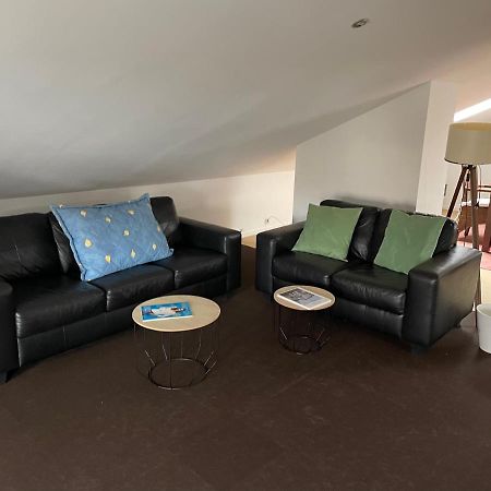 Meierstrasse Lubeck Ngoại thất bức ảnh